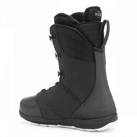 Ботинки для сноуборда RIDE Context Ботинки для сноуборда RIDE Context